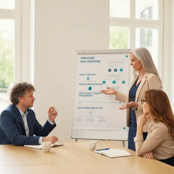 iQomply-ISO27701-practical-approach-human-governance