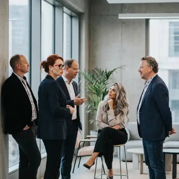 iqomply-management-review-decision-making2