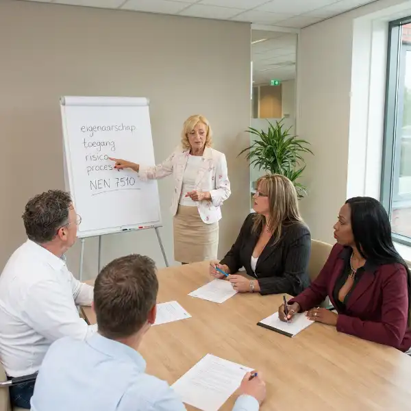 iqomply-nen7510-implementatie-zorg-management-2