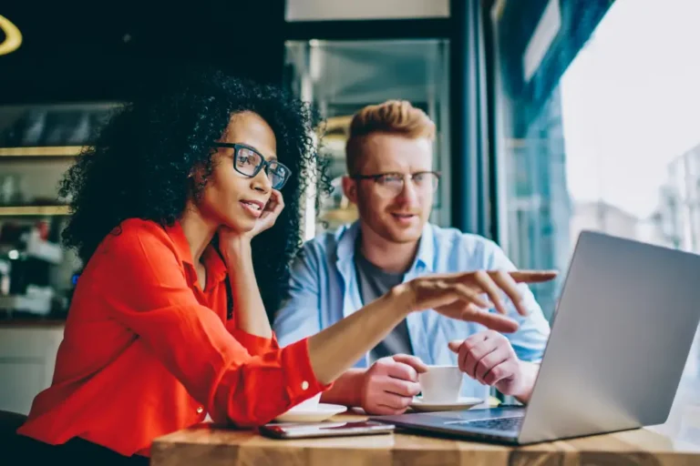 Compliance Adviesdiensten voor de zorgsector in Nederland